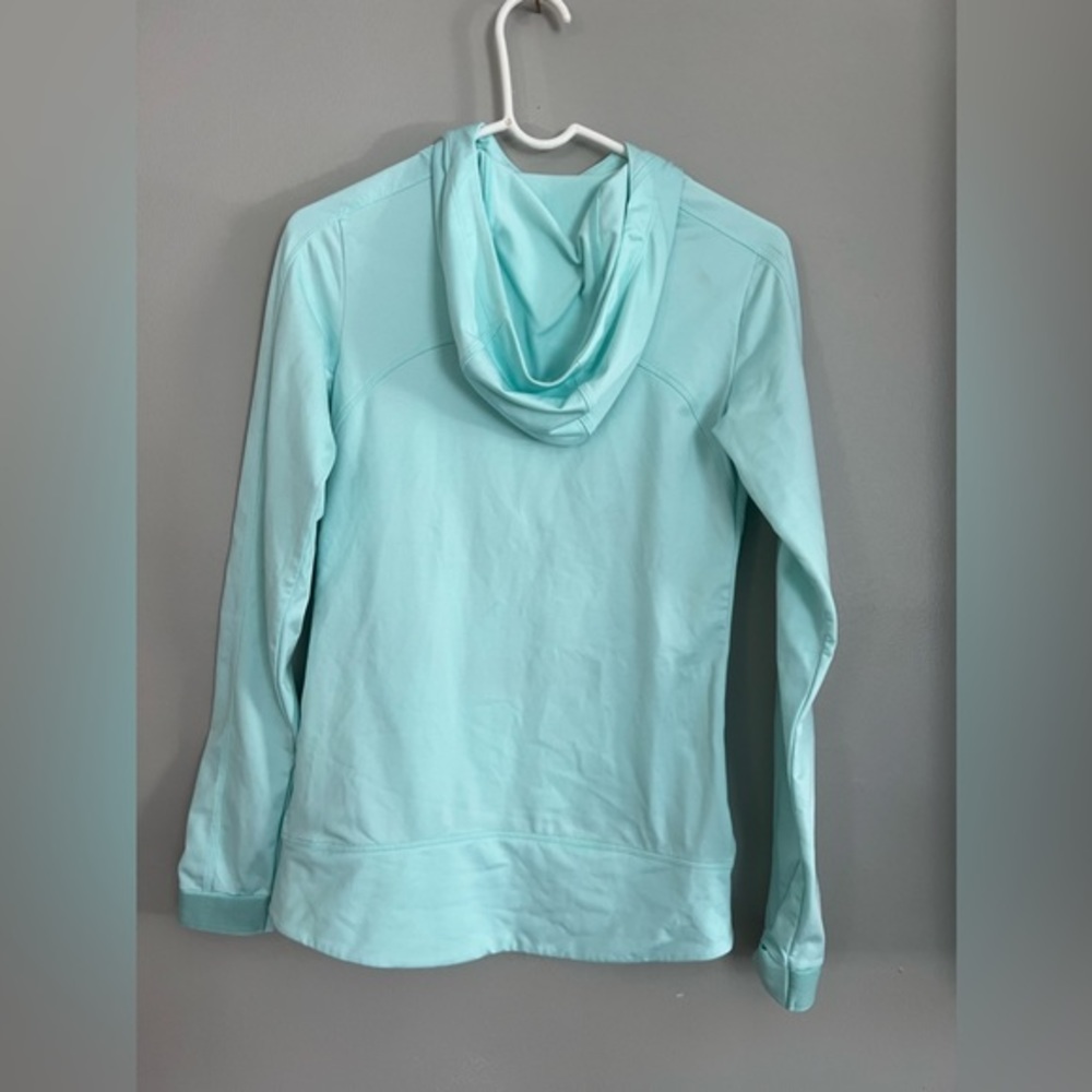 Athleta‎ pullover - Picture 6 of 8